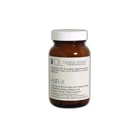 OL Medical - HMR-X 60c