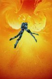 Ultimate X-Men Volume 14: Phoenix? TPB: Phoenix? v. 14