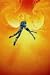Search : Ultimate X-Men Vol. 14: Phoenix?