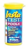 InstaTEST POOL4