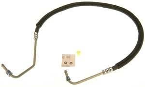 ACDelco 36-365451 Professional Power Steering Gear Inlet Hose On Sale