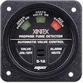XINTEX S-1A 2