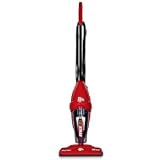 Dirt Devil M084100 Bagless Power Stick