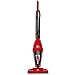 Dirt Devil M084100 Bagless Power Stick
