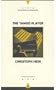 The Tango Player (Writings from an Unbound Europe)