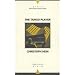 The Tango Player (Writings from an Unbound Europe)