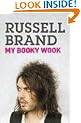 My Booky Wook