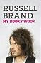 My Booky Wook My Booky Wook