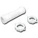 1-1/4X9 SLIP JNT EXTSN TUBE