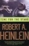 Time for the Stars