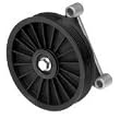 pulley pulley