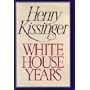 White House Years
