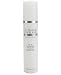 Dr. Michelle Copeland - SPF 40 Lotion Mist Sun Block