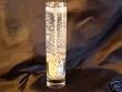 Candle in the Wind Coconut Bay Scented Gel Candle