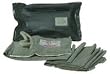 The Emergency Bandage - Trauma Wound Dressing - 6"