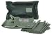 The Emergency Bandage - Trauma Wound Dressing - 6