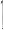 Gabel HS-1 Green Ski Poles (44-Inch)