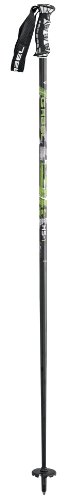 Gabel HS-1 Green Ski Poles
