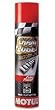 MOTUL LUBE CHAIN FACTORY 13.5OZ - 815640