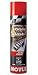 MOTUL LUBE CHAIN FACTORY 13.5OZ - 815640