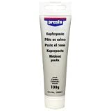 Produkt-Bild: Presto Kupferpaste