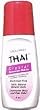 Deoderant Stones Of America Thai Deod Crystal Roll-On (3 oz)