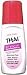 Deoderant Stones Of America Thai Deod Crystal Roll-On (3 oz)