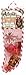Search : Adult Stocking