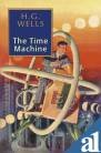 The time machine