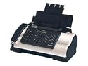 Canon FAX JX200 1735B017