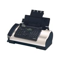 Canon FAX JX200 1735B017