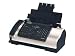 Canon Fax JX200 Tintenstrahl Faxgerät