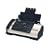 Canon FAX JX200 1735B017