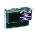 Jet-Tec Compatible Cartridge for Canon BJC600e/610/620, 14ml Black High Capacity