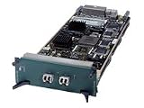 CSS11500 GIGABIT ENET IOM 2PORT