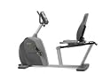 Tunturi E30R Recumbent Exercise Bike