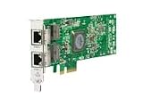 NC382T Pcie Dp Gigabit Svr Adptr
