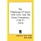 Supplementary reading list