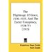 Supplementary reading list
