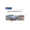 QuarkXPress 6- Design Professional