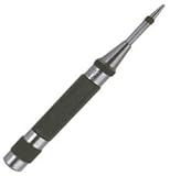 Starrett Automatic Center Punch