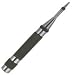Starrett Automatic Center Punch