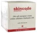 Skincode Essentials 24h Cell Energizer Cream 50ml by Skincode