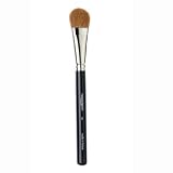 Napoleon Perdis Sable Brush 19b