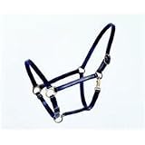Economy 2 Yr Old Halter,Garden & Lawn Needs, Pet Accessory, Pet & Supplies