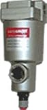 Aerosmith® UNW25003C Water Separator w/auto drain