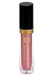 EI Solutions Plumping Lip Gloss Soft Kisses