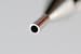 8 Round Stainless Steel Tip