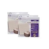 Bemis 1044-2PACK Wick , 2 total