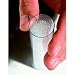 Pyrex Melting Point Capillary Tubes